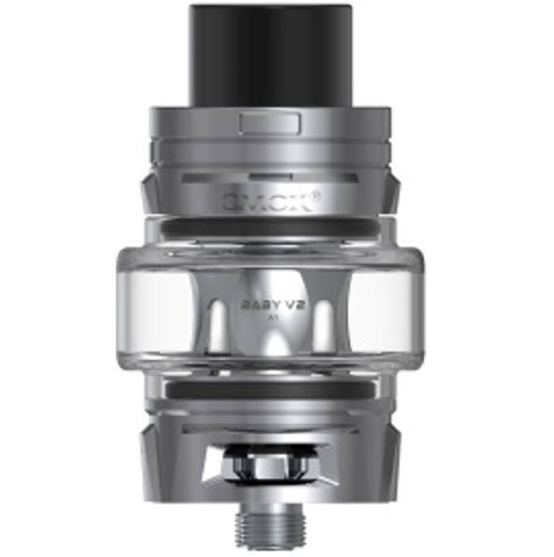 Preview: Smok - TFV8 Baby V2 Tank 5ml